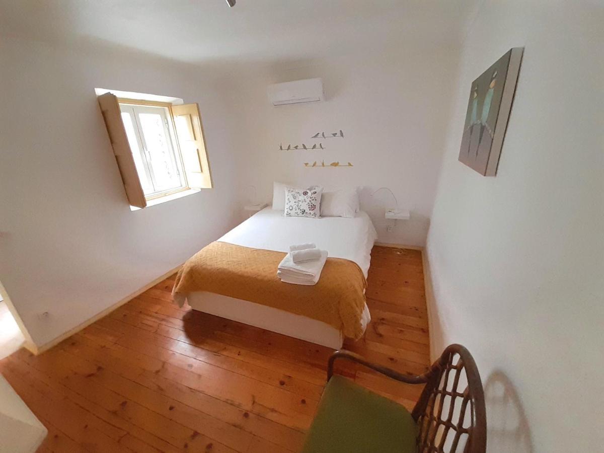 Casas De Alcamim By Portus Alacer Elvas Εξωτερικό φωτογραφία