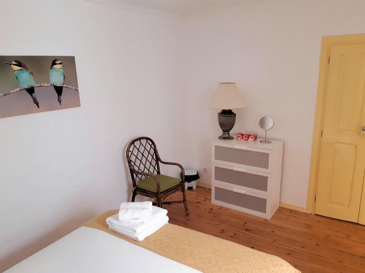 Casas De Alcamim By Portus Alacer Elvas Εξωτερικό φωτογραφία