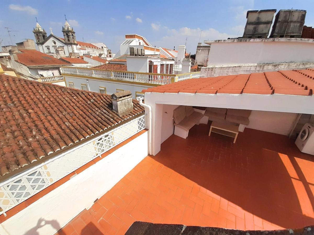 Casas De Alcamim By Portus Alacer Elvas Εξωτερικό φωτογραφία