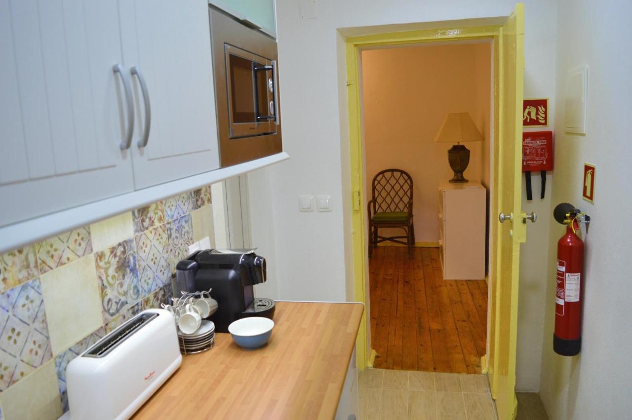 Casas De Alcamim By Portus Alacer Elvas Εξωτερικό φωτογραφία